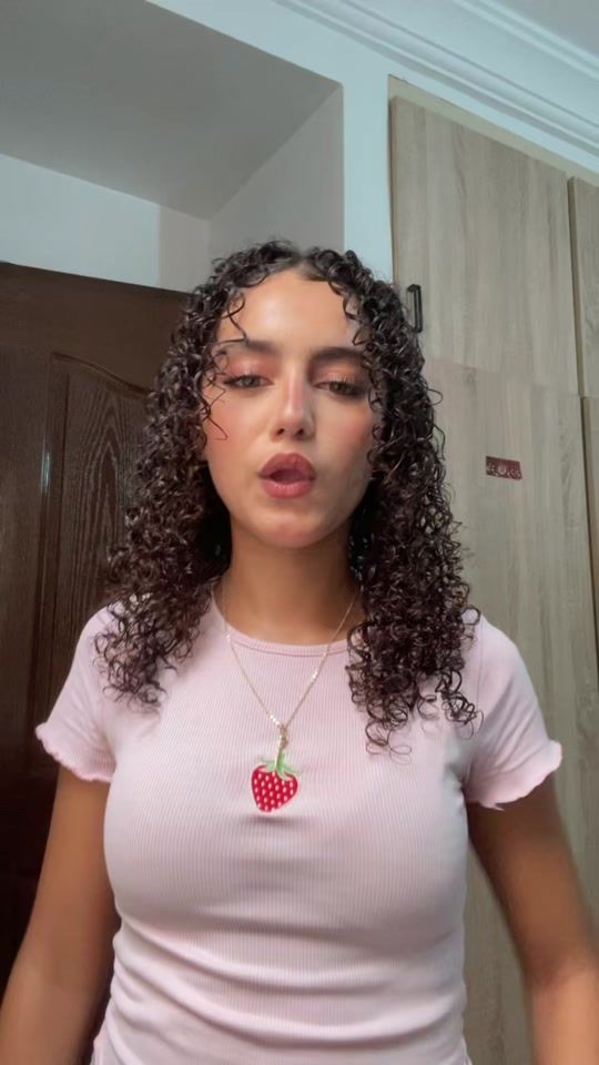TikTok video thumbnail by marwa.zeouita8