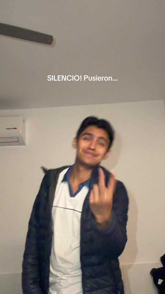 TikTok video thumbnail by _fofomx