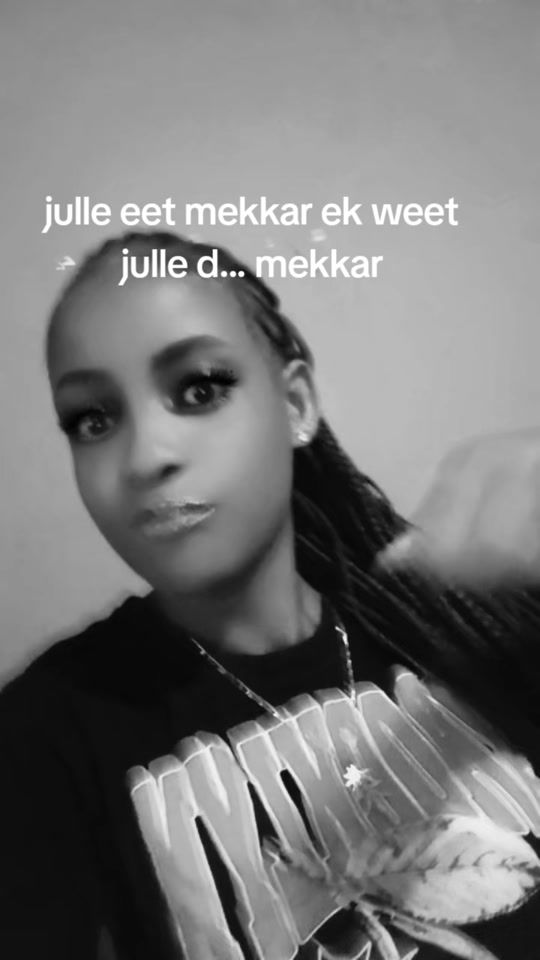 TikTok video thumbnail by chantel_350