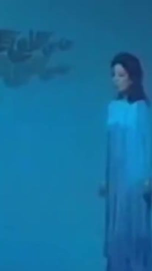 TikTok video thumbnail by fadwalfan