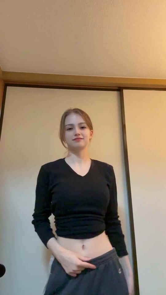TikTok video thumbnail by curowasan.emi.san