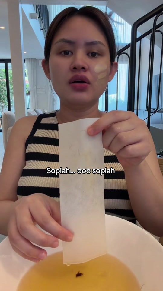TikTok video thumbnail by akak.ketiak