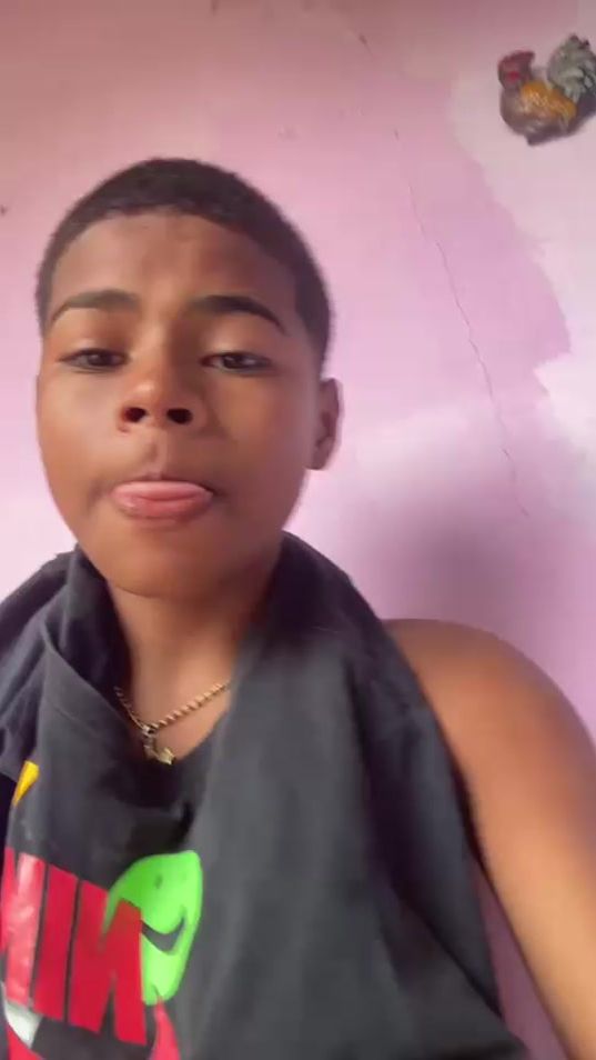 TikTok video thumbnail by inki819