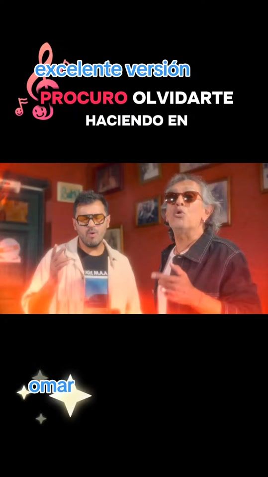 TikTok video thumbnail by reyno935