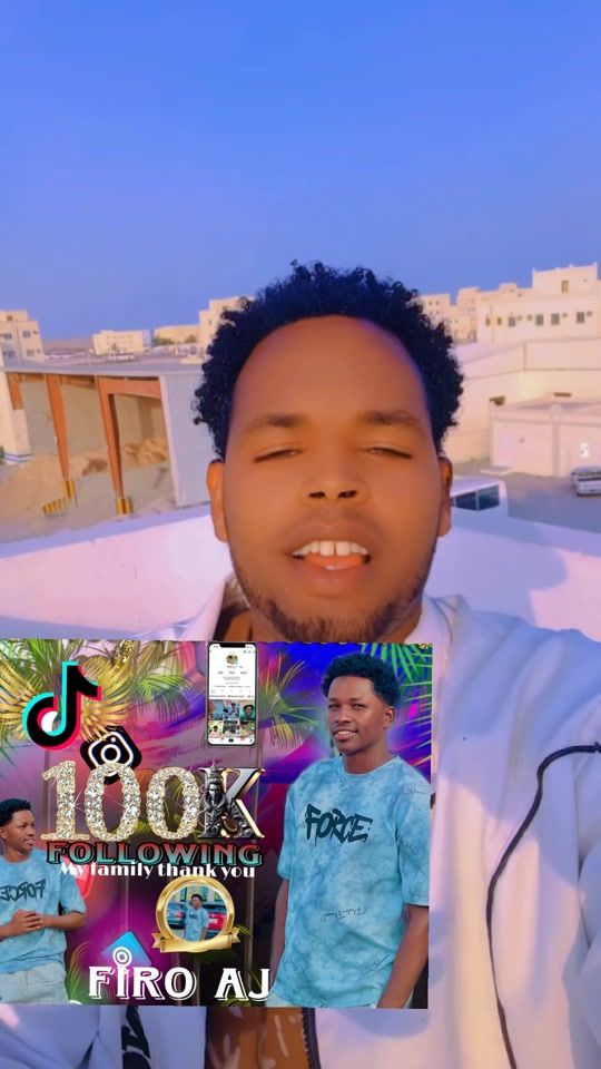 TikTok video thumbnail by nasseye1