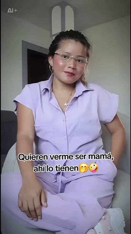 TikTok video thumbnail by perlacoraz