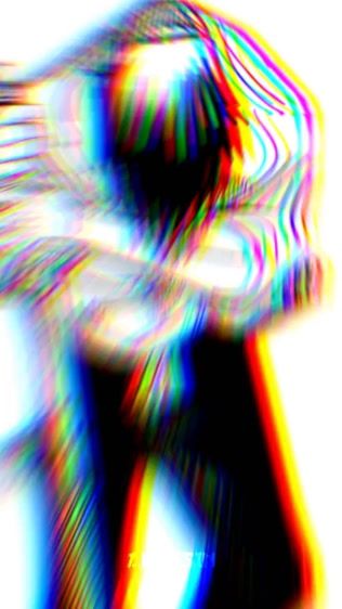 TikTok video thumbnail by amtasin._