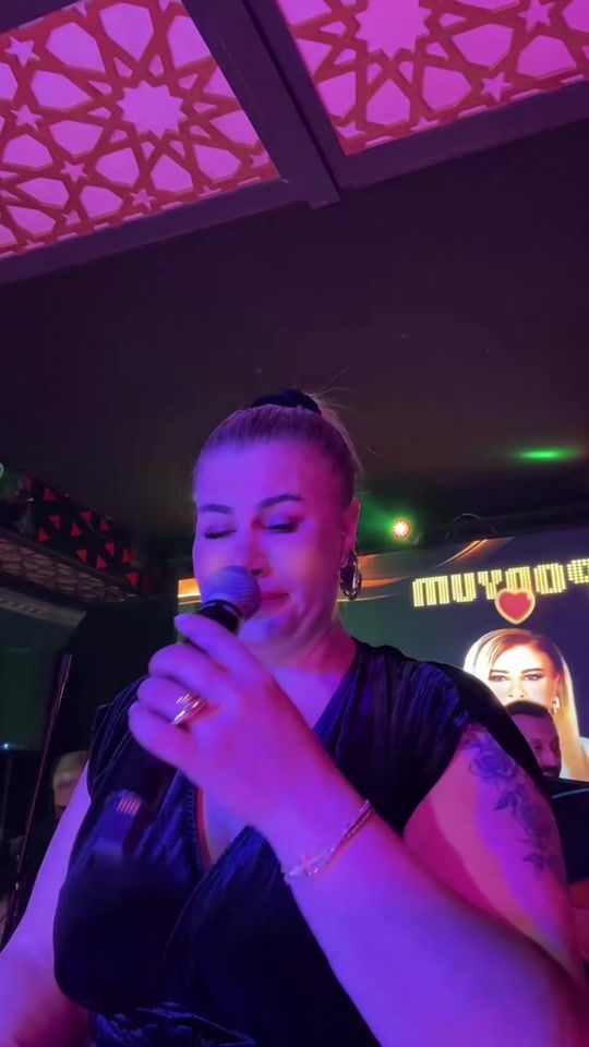 TikTok video thumbnail by hulyaevrensel