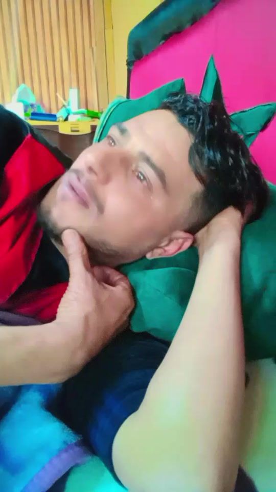 TikTok video thumbnail by othmane.samedi