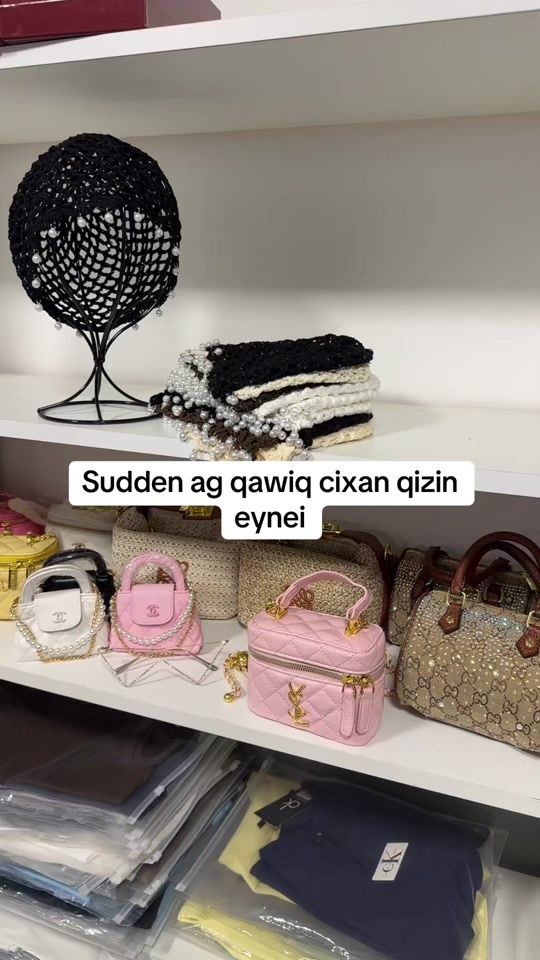 TikTok video thumbnail by fashion_papaq