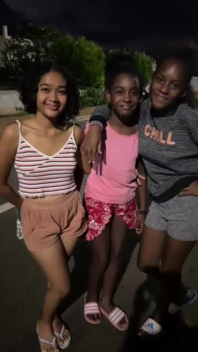 TikTok video thumbnail by sitishalam