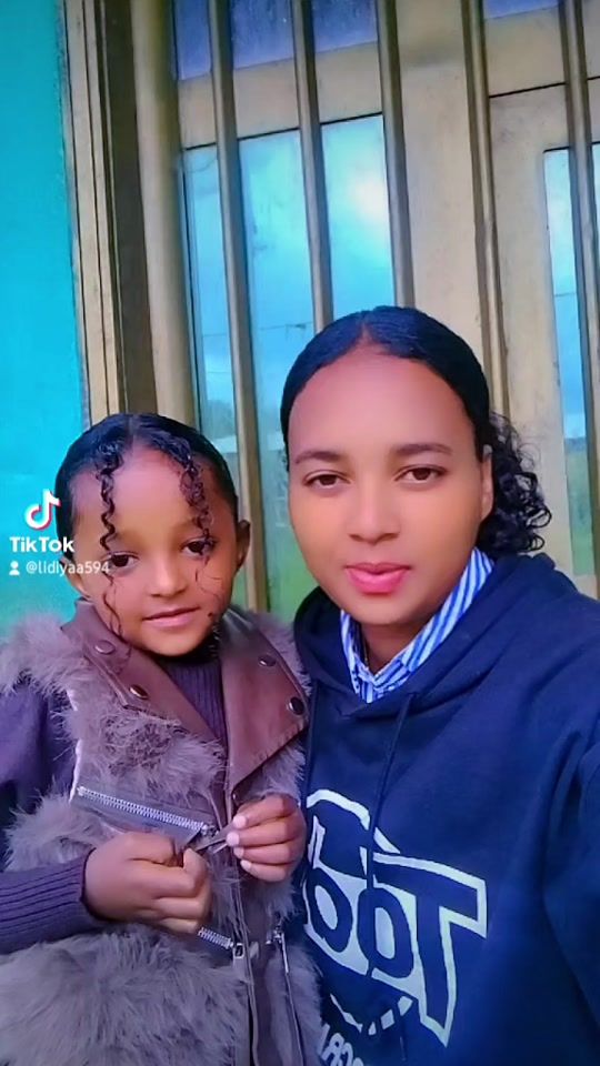 TikTok video thumbnail by lidiyaa594