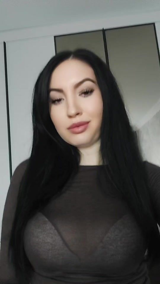 TikTok video thumbnail by lilianabubuci643