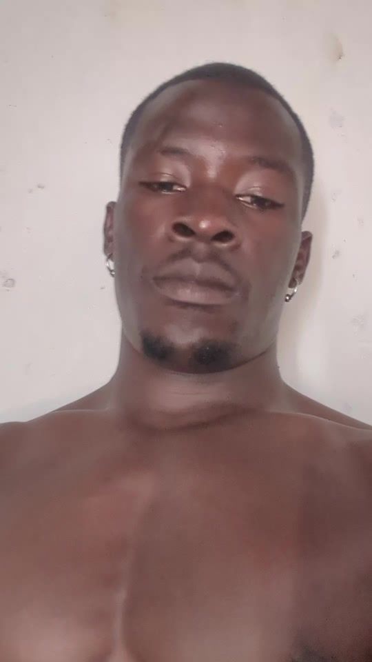 TikTok video thumbnail by streetcommando2025