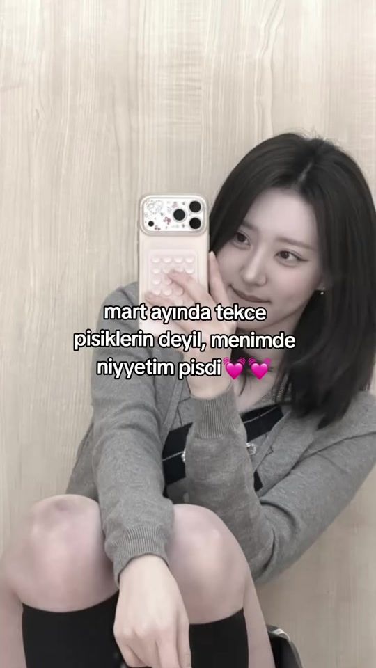 TikTok video thumbnail by hwiseoloveyss