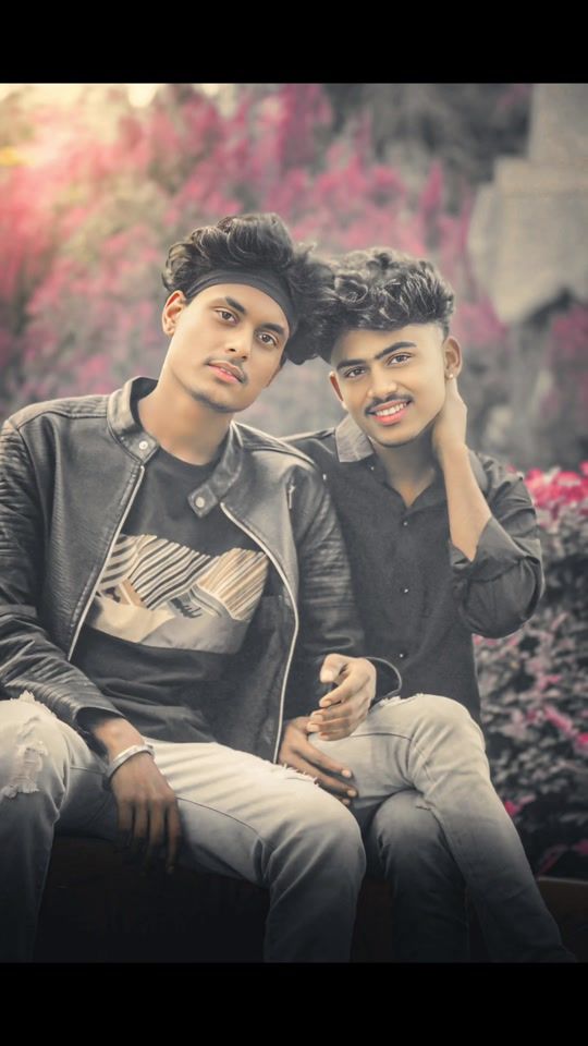 TikTok video thumbnail by bodebarsain000