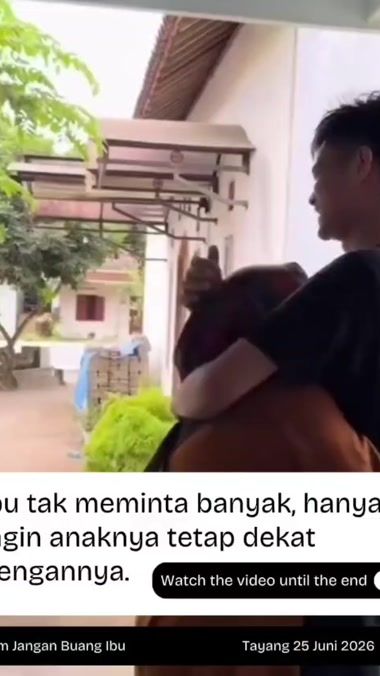TikTok video thumbnail by tyan_448