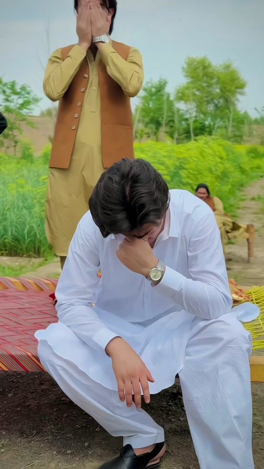 TikTok video thumbnail by zahid_sami