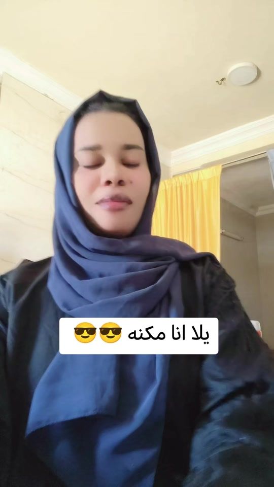 TikTok video thumbnail by mayasier_7