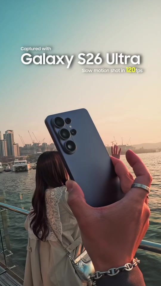 TikTok video thumbnail by knt__films