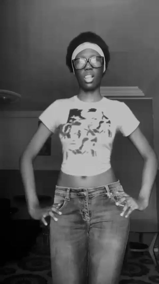 TikTok video thumbnail by itsslimtee