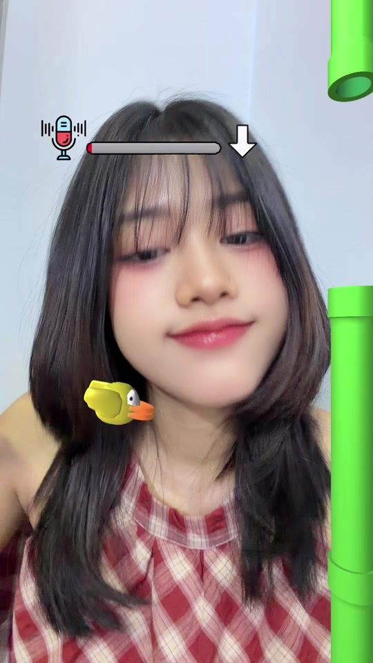 TikTok video thumbnail by n_nang020