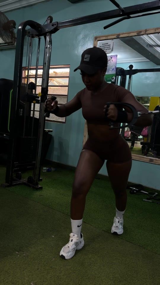 TikTok video thumbnail by blachqwin_