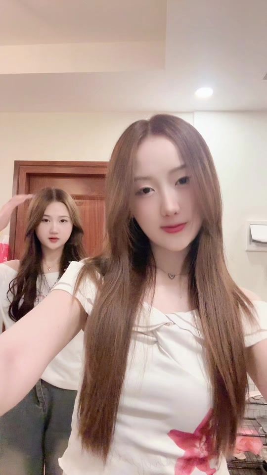 TikTok video thumbnail by joupmuahhh