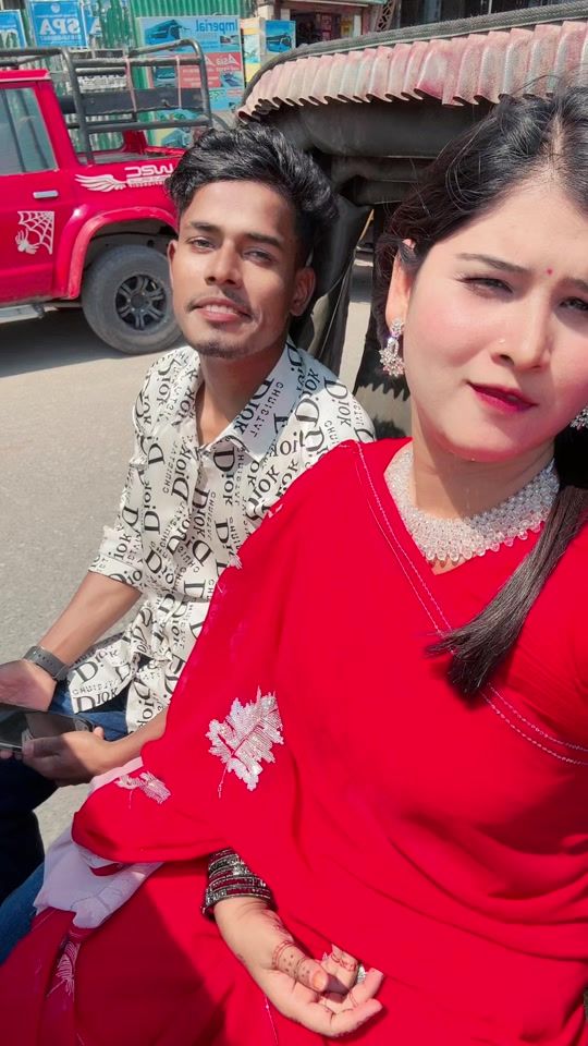 TikTok video thumbnail by rirupsana