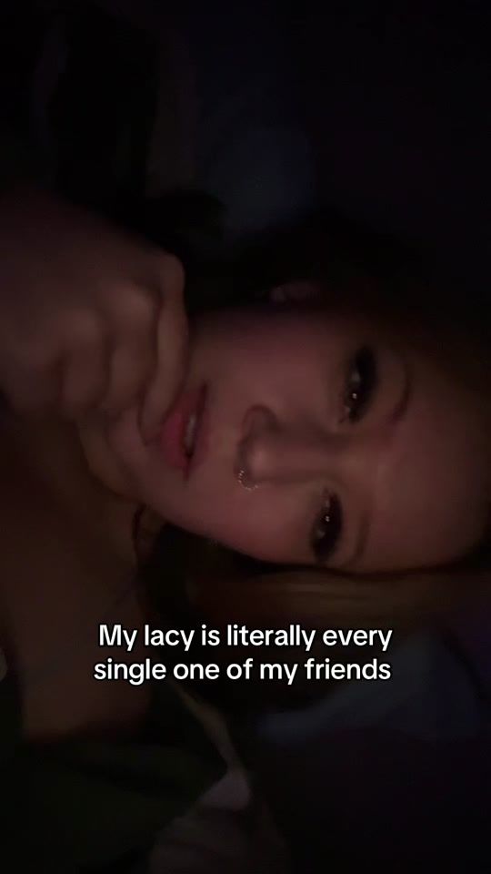 TikTok video thumbnail by sydneymack07