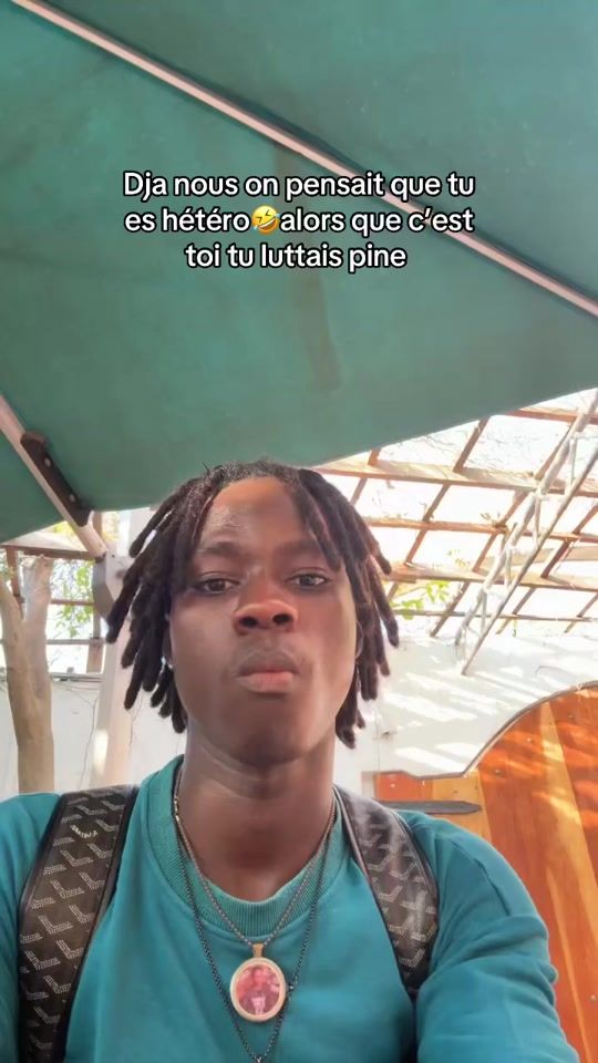 TikTok video thumbnail by cest_mec_chocolat_228