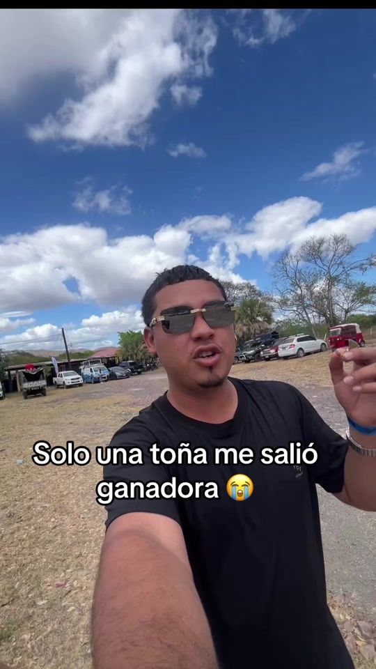 TikTok video thumbnail by thonyr0d