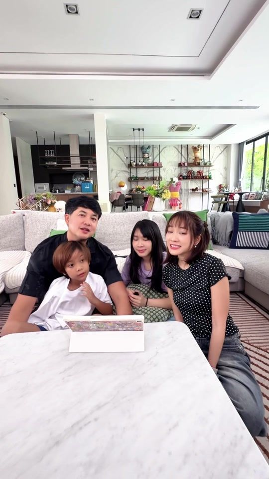 TikTok video thumbnail by joykhongkwan