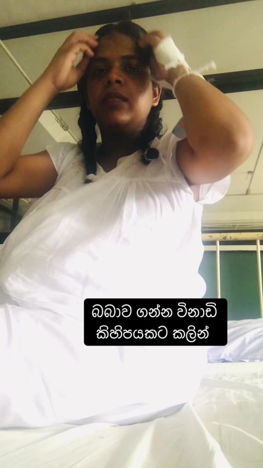 TikTok video thumbnail by harshikella0