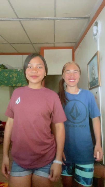 TikTok video thumbnail by https.nax5