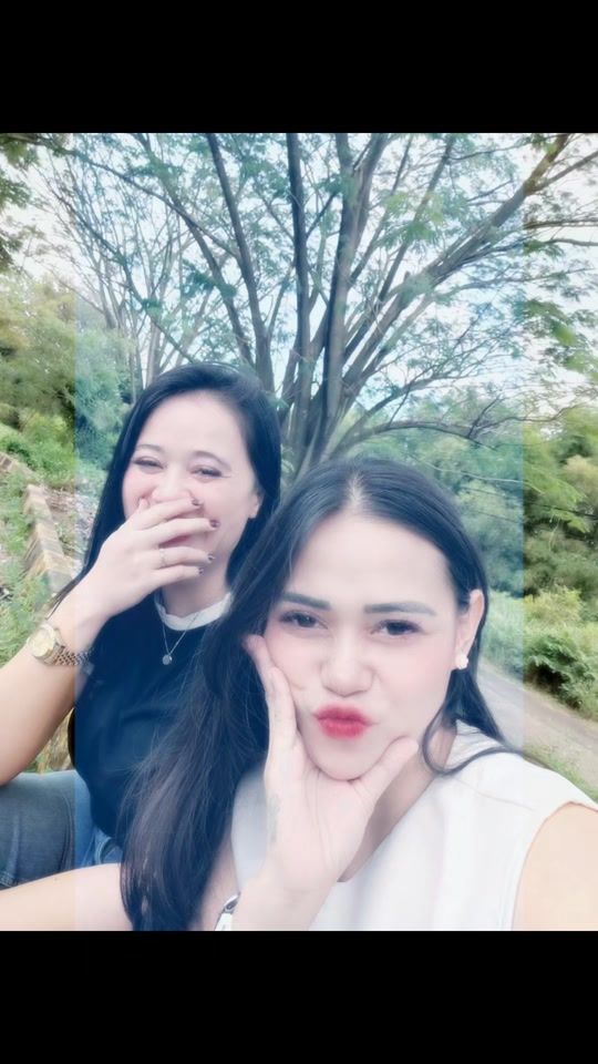 TikTok video thumbnail by ..tr_fz2