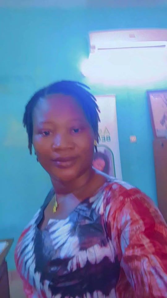 TikTok video thumbnail by siata4202