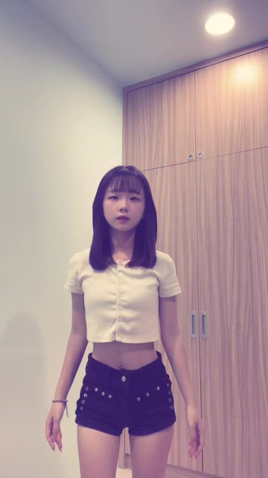 TikTok video thumbnail by z2.blink.4