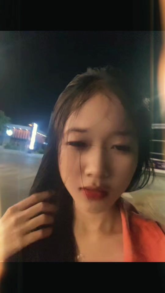 TikTok video thumbnail by .nha669