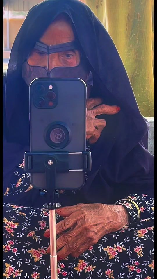 TikTok video thumbnail by asma54070
