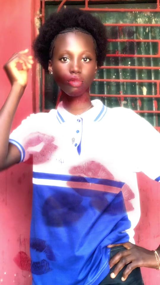TikTok video thumbnail by delcia164