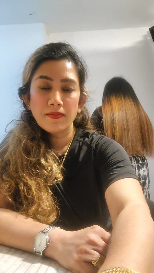 TikTok video thumbnail by nilushi_rathnayaka