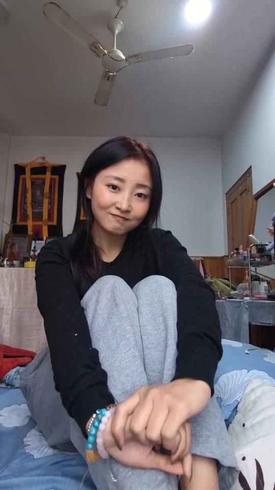 TikTok video thumbnail by tasheyz