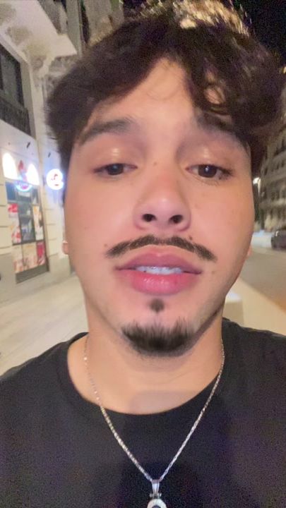 TikTok video thumbnail by _hernaannn