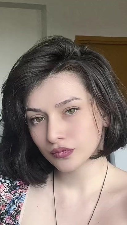 TikTok video thumbnail by tamuna208