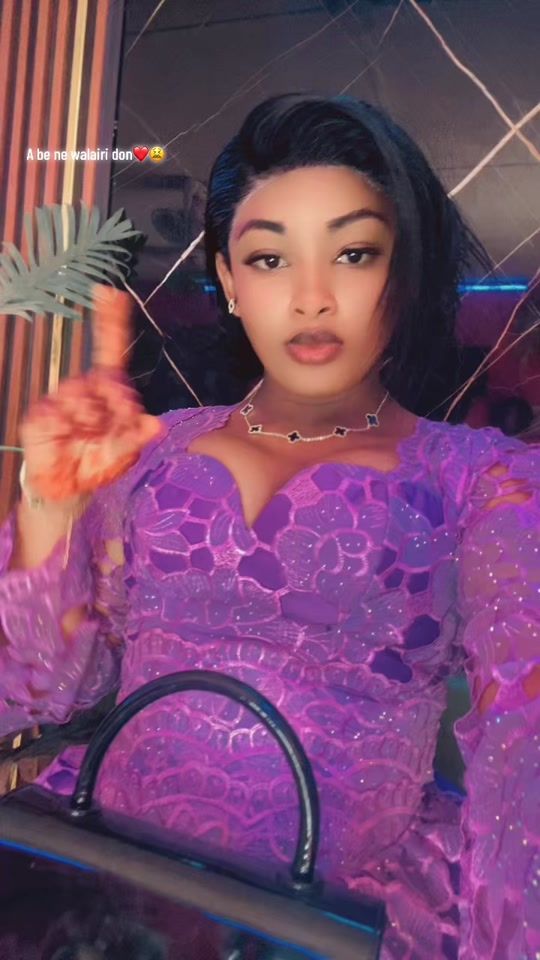 TikTok video thumbnail by dika.2266