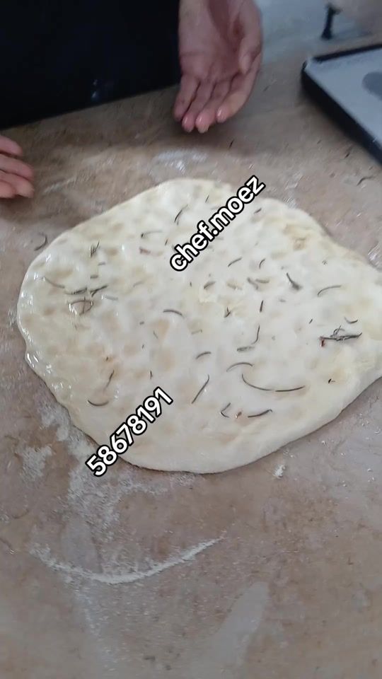 TikTok video thumbnail by chef.moez