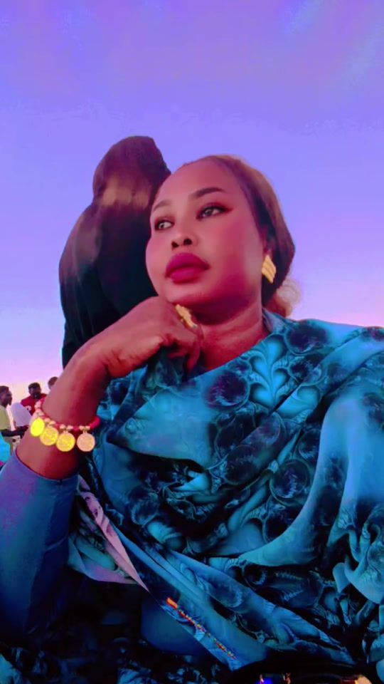 TikTok video thumbnail by user30007533784170