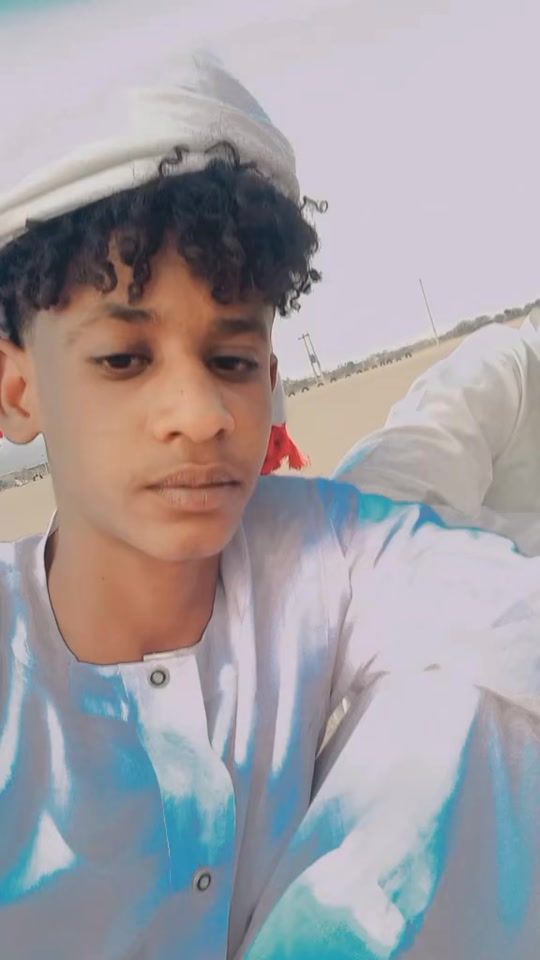 TikTok video thumbnail by user7540433416991