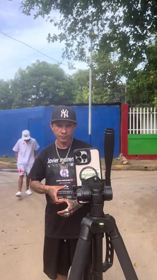 TikTok video thumbnail by gogetaa_03